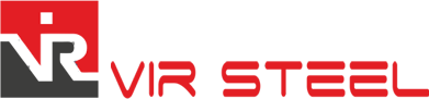 vir-steel-logo